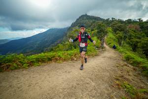 BIB: , 5012
                            <button type="button" onclick="openModal(16022093)" class="btn btn-primary btn-sm float-right btn-popup" data-toggle="modal" data-target=".modal-high-quality">
                        <i class="fas fa-shopping-cart"></i> Add to Cart
                    </button>
                                            <button type="button" onclick="isThisMe(16022093, true)" class="btn btn-success btn-sm float-right btn-popup btn-isme hidden" data-toggle="tooltip" data-placement="bottom" title="นี่คือรูปของคุณใช่ไหม คลิกที่นี่เพื่อเอาเข้าอัลบั้ม">
                        <i class="fas fa-plus"></i> Add to album
                    </button>
                    <button type="button" onclick="isThisMe(16022093, false)" class="btn btn-warning btn-sm float-right btn-popup btn-isnotme hidden">
                        <i class="fas fa-ban"></i> Remove from album
                    </button>